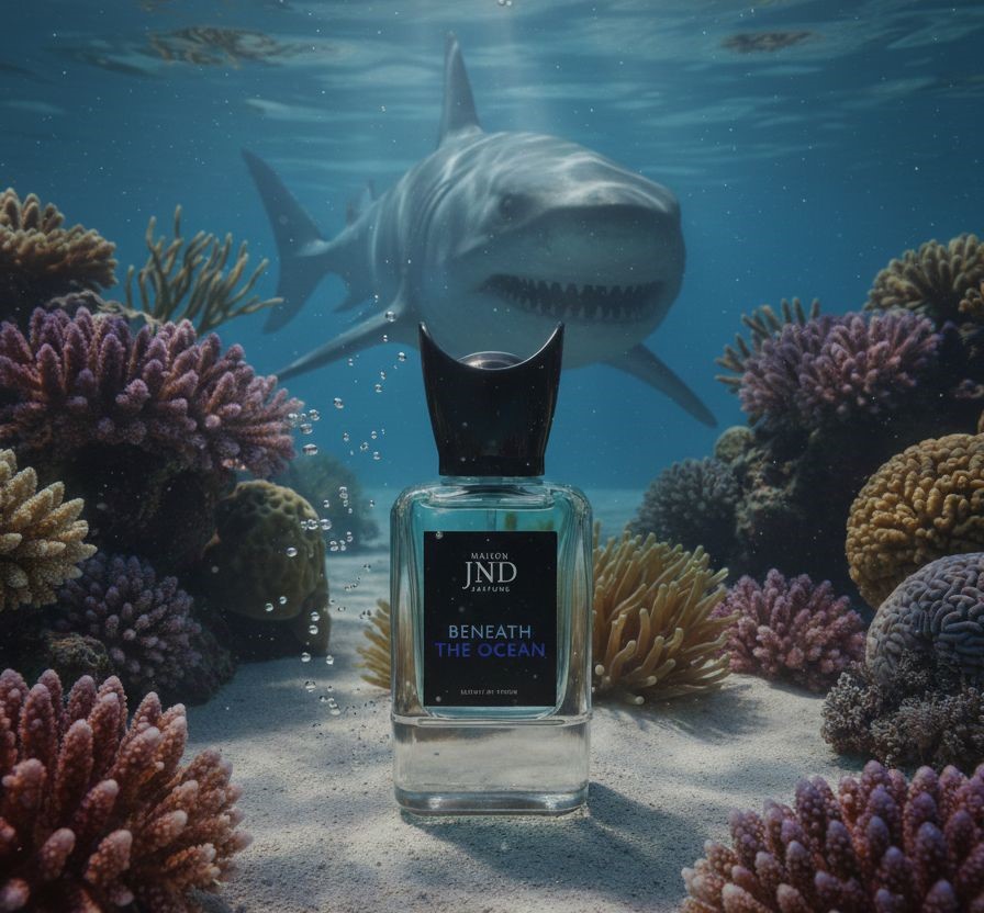 whatsapp image 2026 01 22 at0.05.23 pm